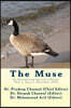 The Muse