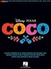 Disney/Pixar's Coco: Music from the Original Motion Picture Soundtrack