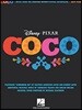 Disney/Pixar's Coco: Music from the Original Motion Picture Soundtrack