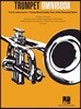 Trumpet Omnibook Sheet Music for B-Flat Instruments Jazz Transcriptions from Dizzy Gillespie, Miles Davis, Clifford Brown, Freddie Hubbard, and More T