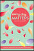 Every Day Matters 2019 Pocket Diary