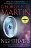Nightflyers: The Illustrated Edition