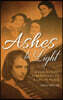 Ashes to Light: A Holocaust Childhood to a Life in Music