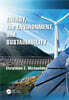 Energy, the Environment, and Sustainability
