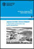 Aquaculture Development