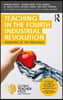 Teaching in the Fourth Industrial Revolution