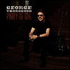George Thorogood - Party Of One (Vinyl LP)