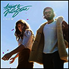 Angus & Julia Stone - Snow (Limited Edition)(White 2LP)