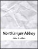 Northanger Abbey