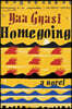 Homegoing