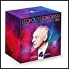 레오폴드 스토코프스키 데카 녹음 전집 (Leopold Stokowski - Complete Decca Recordings)