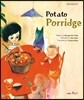 Potato Porridge