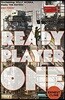 Ready Player One : 스티븐 스필버그 감독 영화 '레디 플레이어 원' 원작 소설
