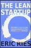 The Lean Startup