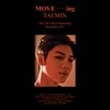 태민 (Taemin) 2집 리패키지 - MOVE-ing