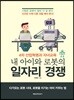 내 아이와 로봇의 일자리 경쟁