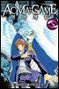 [대여] 악마 게임(ACMA:GAME)(단행본) 05권