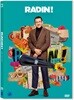 페니핀쳐 (1Disc)