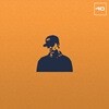 포티 (40) - 미니앨범 3집 : Blue Dawn