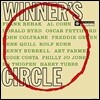 John Coltrane (존 콜트레인) - Winner's Circle [LP]