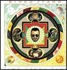 Ringo Starr (링고 스타) - Time Takes Time [LP]