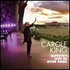 Carole King (캐롤 킹) - Tapestry: Live At Hyde Park [2 LP]
