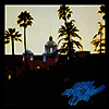 Eagles - Hotel California (Remastered)(40th Anniversary Edition)(CD)