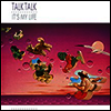 Talk Talk - It's My Life (LP)