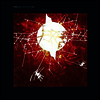 Marillion - Happiness Is the Road, Volume 1: Essence (2LP)