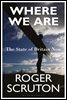 Where We Are