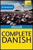Complete Danish