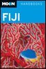 Moon Fiji