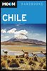 Moon Chile