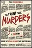 The Front Page Murders