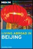 Moon Living Abroad in Beijing