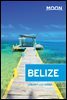 Moon Belize