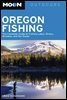 Moon Oregon Fishing