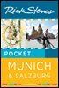 Rick Steves Pocket Munich & Salzburg