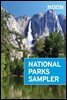 Moon National Parks Sampler