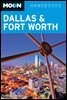 Moon Dallas & Fort Worth