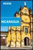 Moon Nicaragua