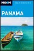 Moon Panama