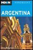 Moon Argentina