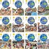 용선생 만화 한국사 1~12권 세트
