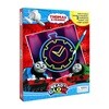 Thomas & Friends Read & Glow 네온사인 보드북