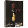 그것 (1Disc)