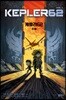 케플러62 VOL. 1