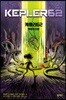 케플러62 VOL. 2