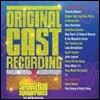 스폰지밥 스퀘어팬츠 - 뉴 브로드웨이 뮤지컬 사운드트랙 (Spongebob Squarepants New Musical OST)