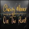 Christy Moore (크리스티 무어) - On the Road